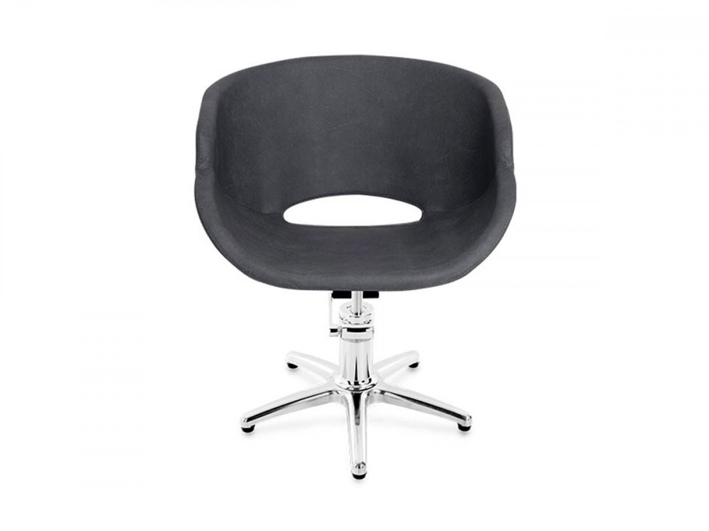 Fauteuil de coiffage Shell