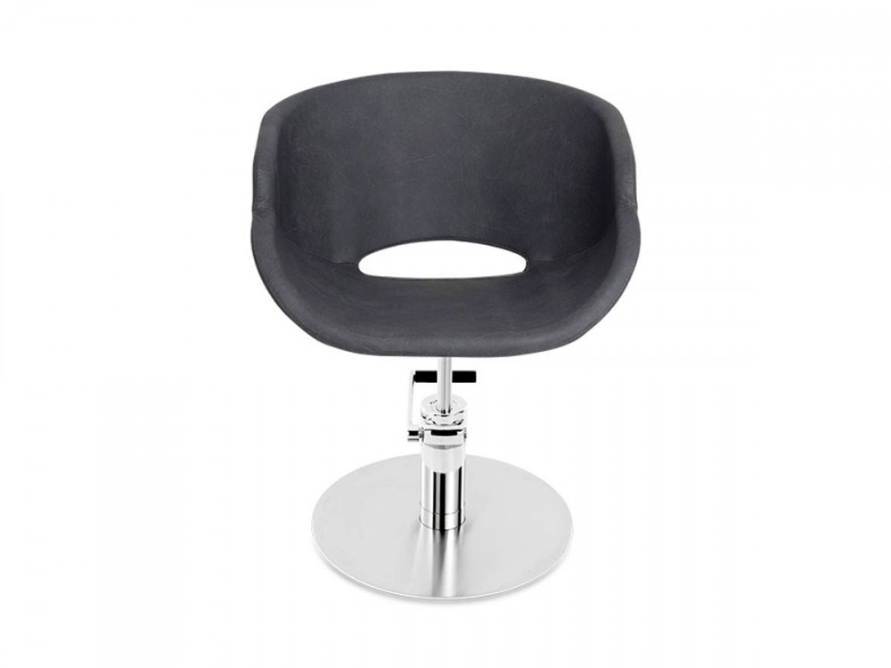 Fauteuil de coiffage Shell