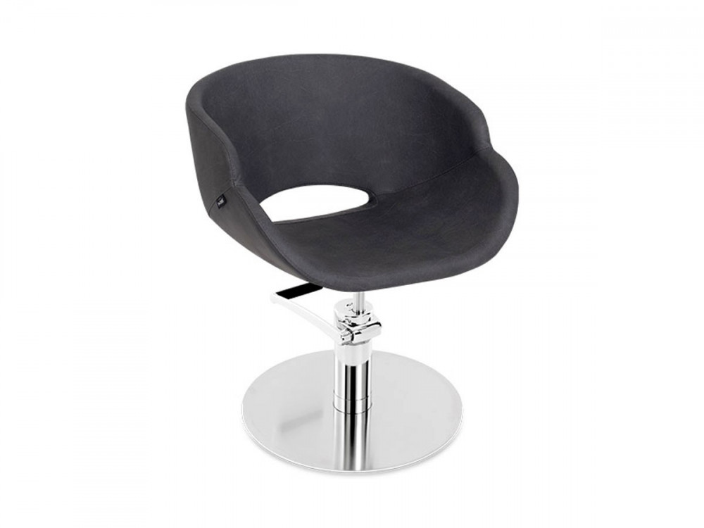 Fauteuil de coiffage Shell
