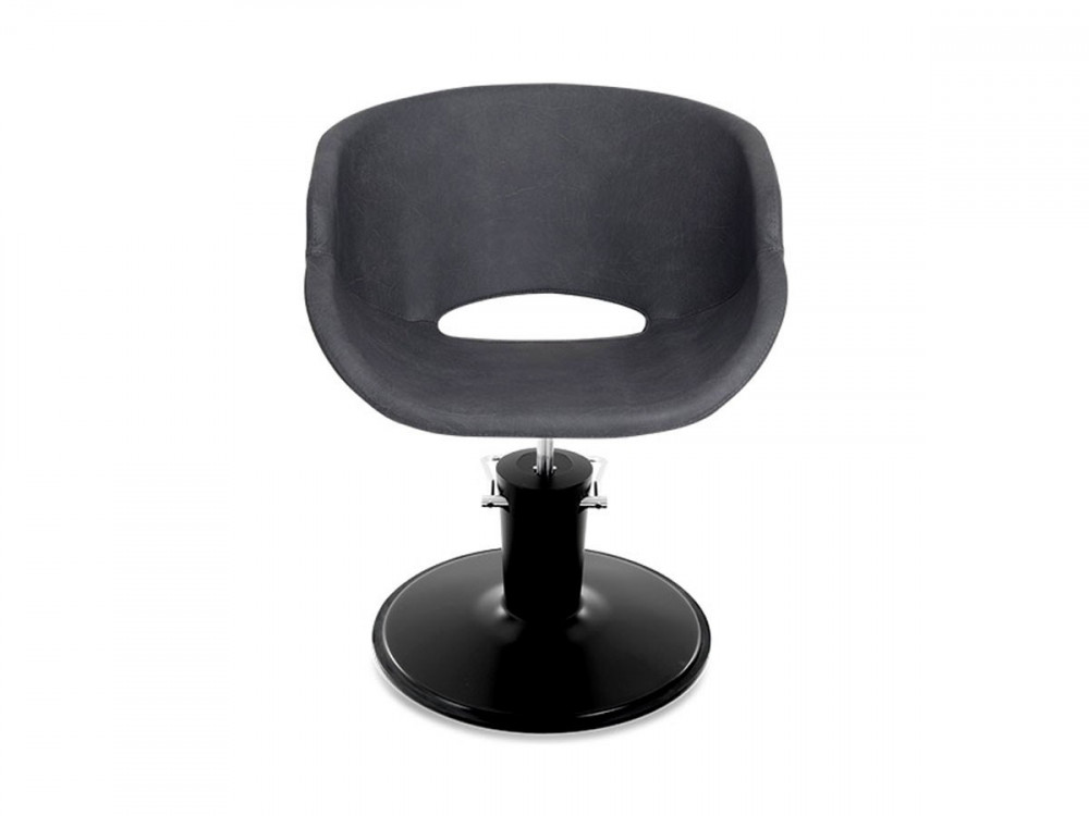 Fauteuil de coiffage Shell