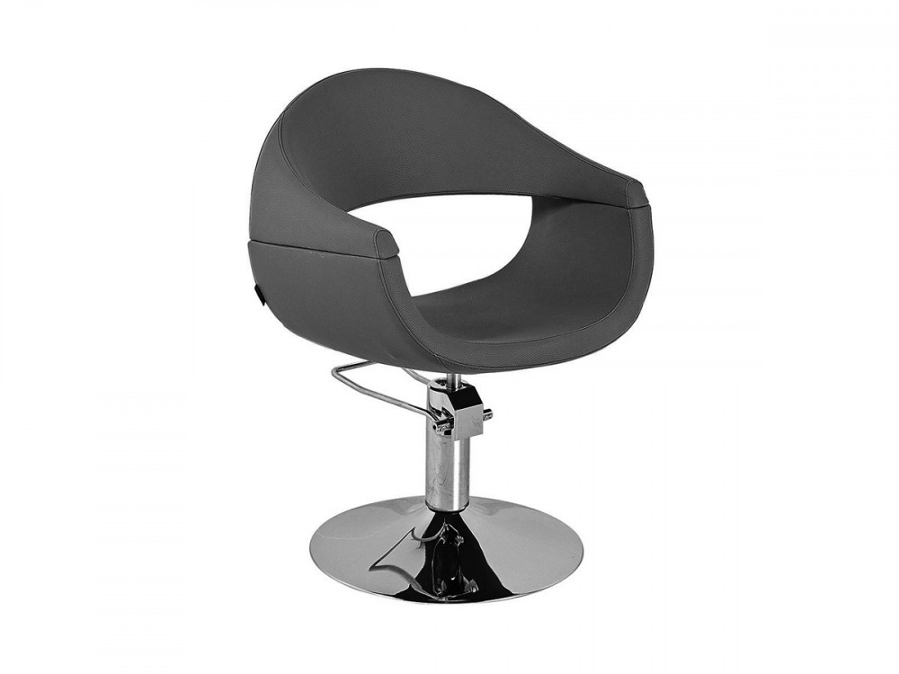 Fauteuil de coiffage Devil