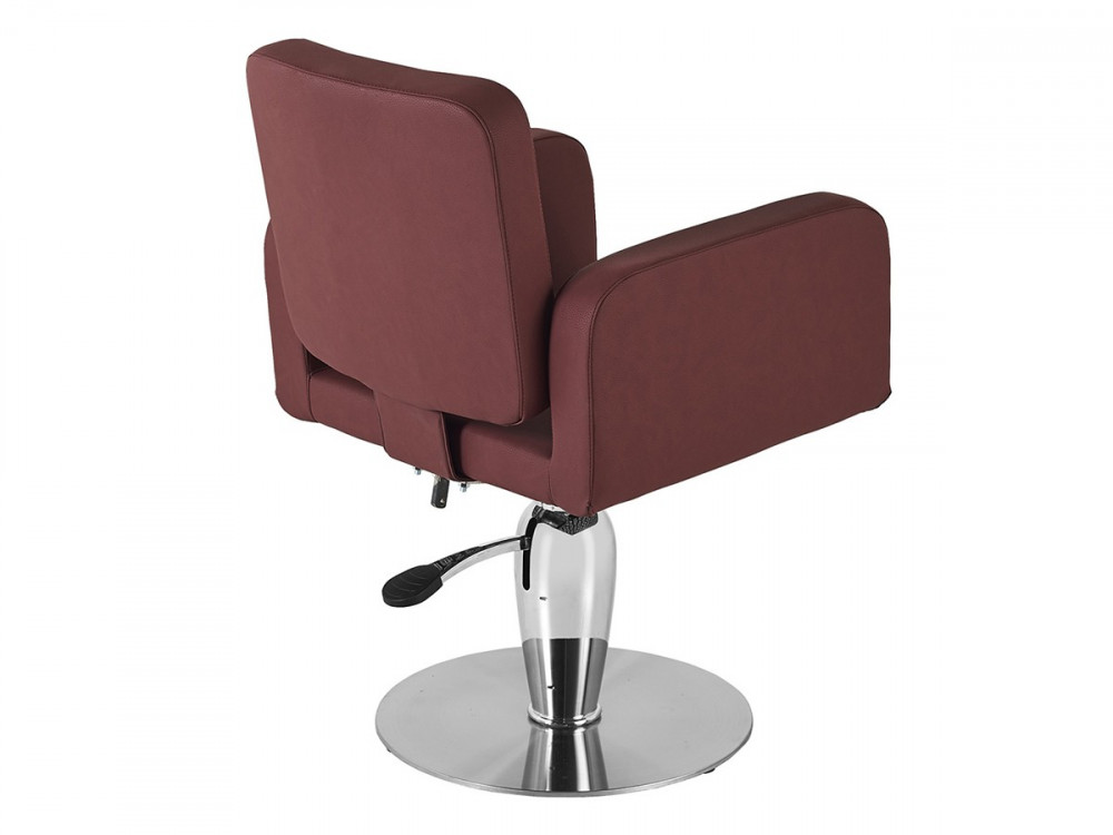 Fauteuil de coiffage Frida