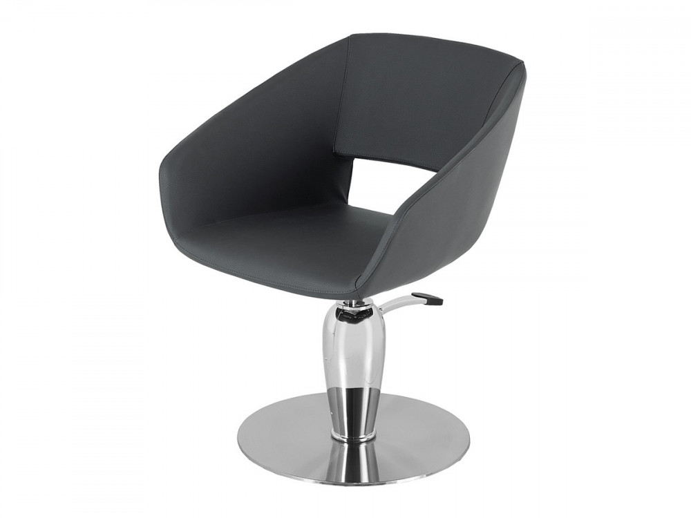 Fauteuil de coiffage Dora