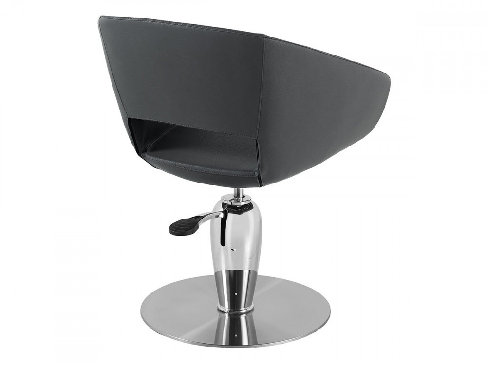 Fauteuil de coiffage Dora
