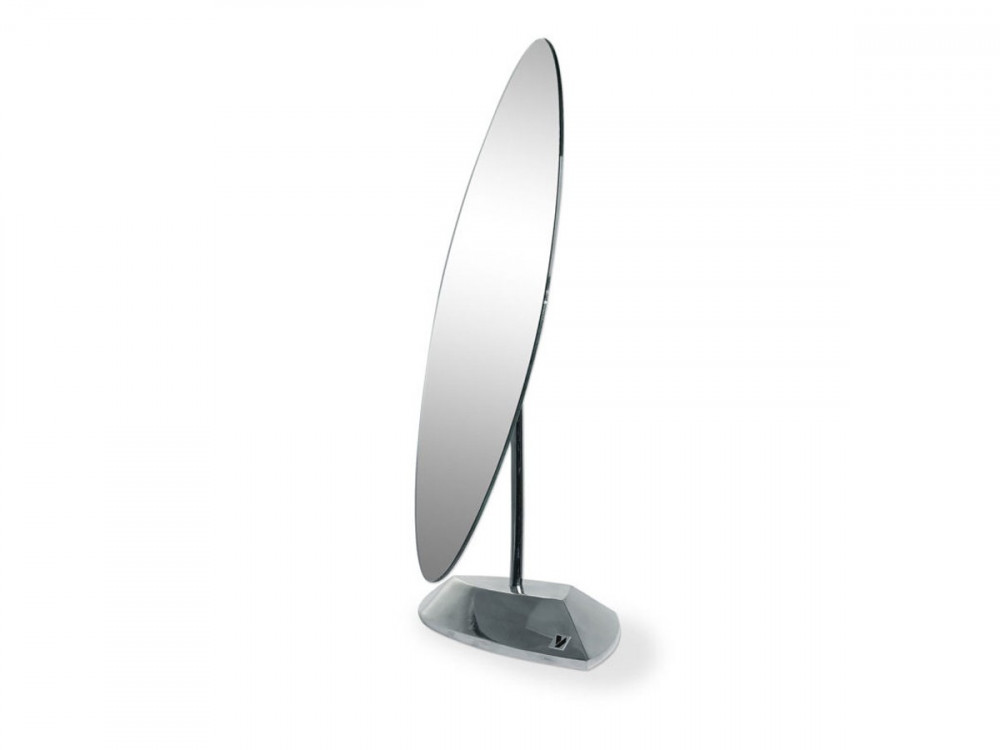 Miroirs de table Friend
