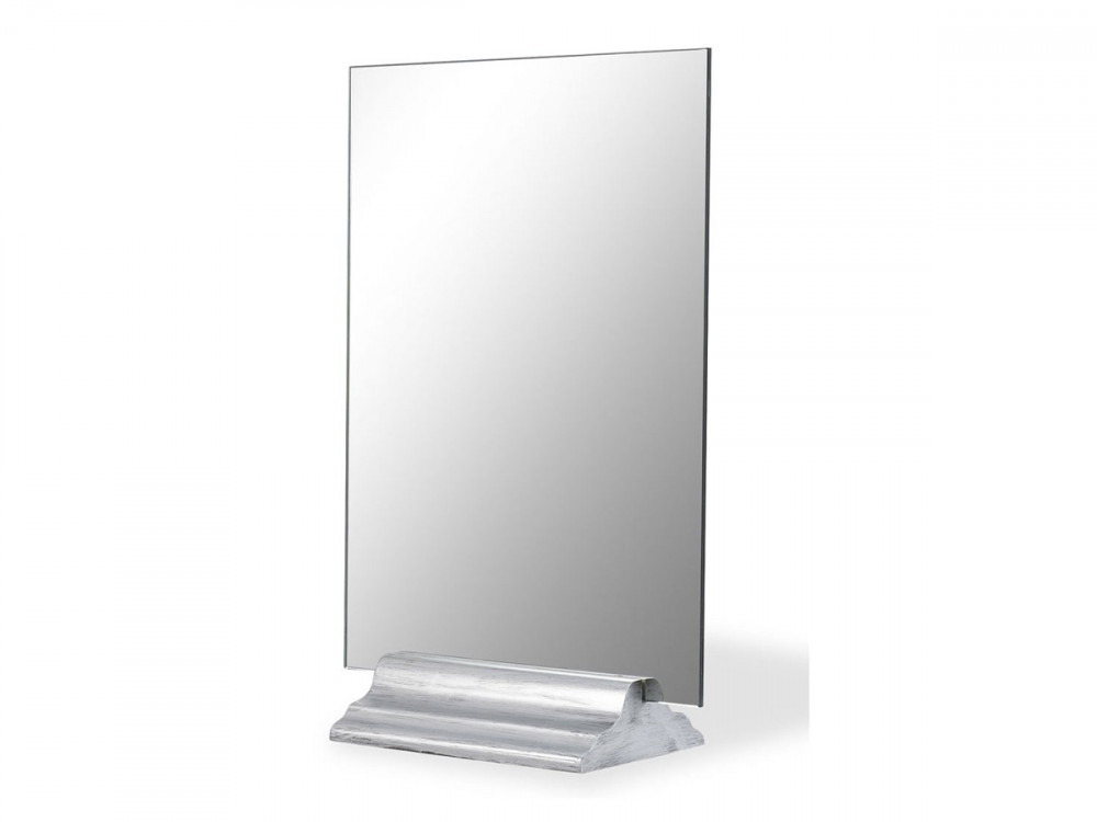 Miroirs de table Hollywood