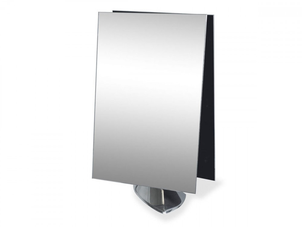 Miroirs de table Tender double