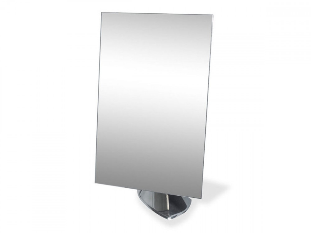 Miroirs de table Tender
