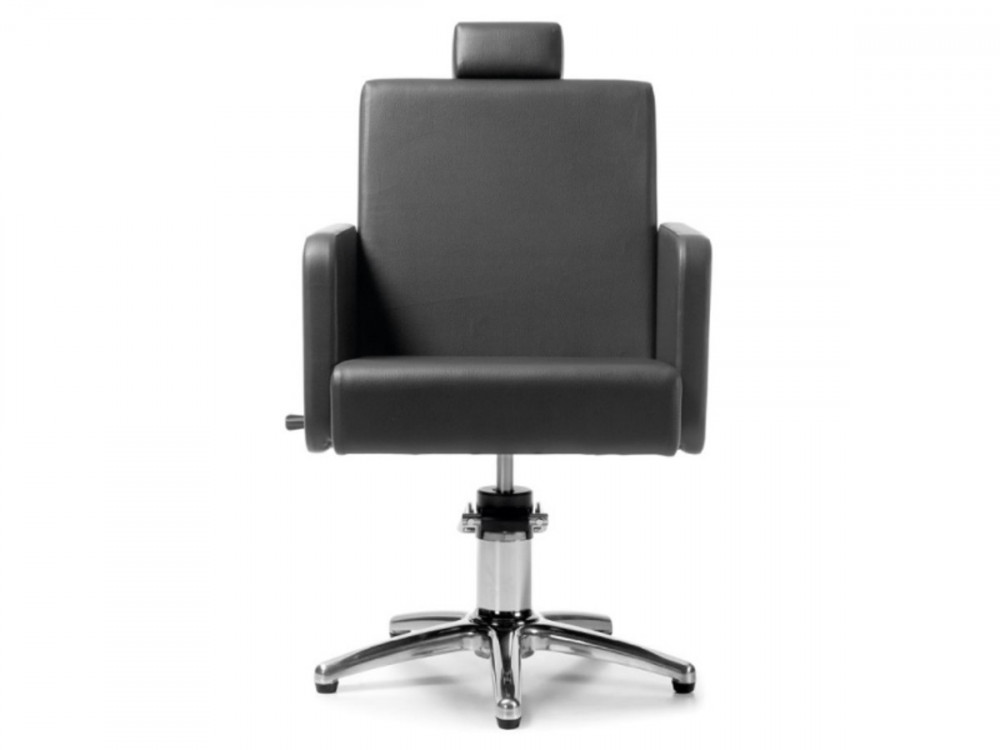 Fauteuil Barbier Taiki
