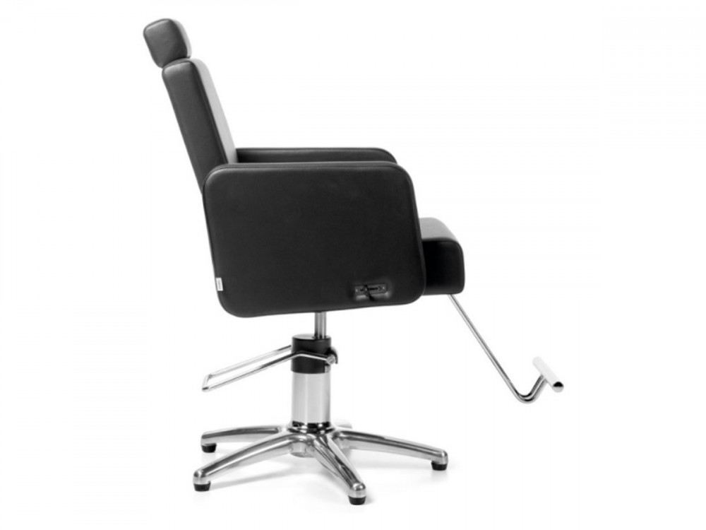 Fauteuil Barbier Taiki
