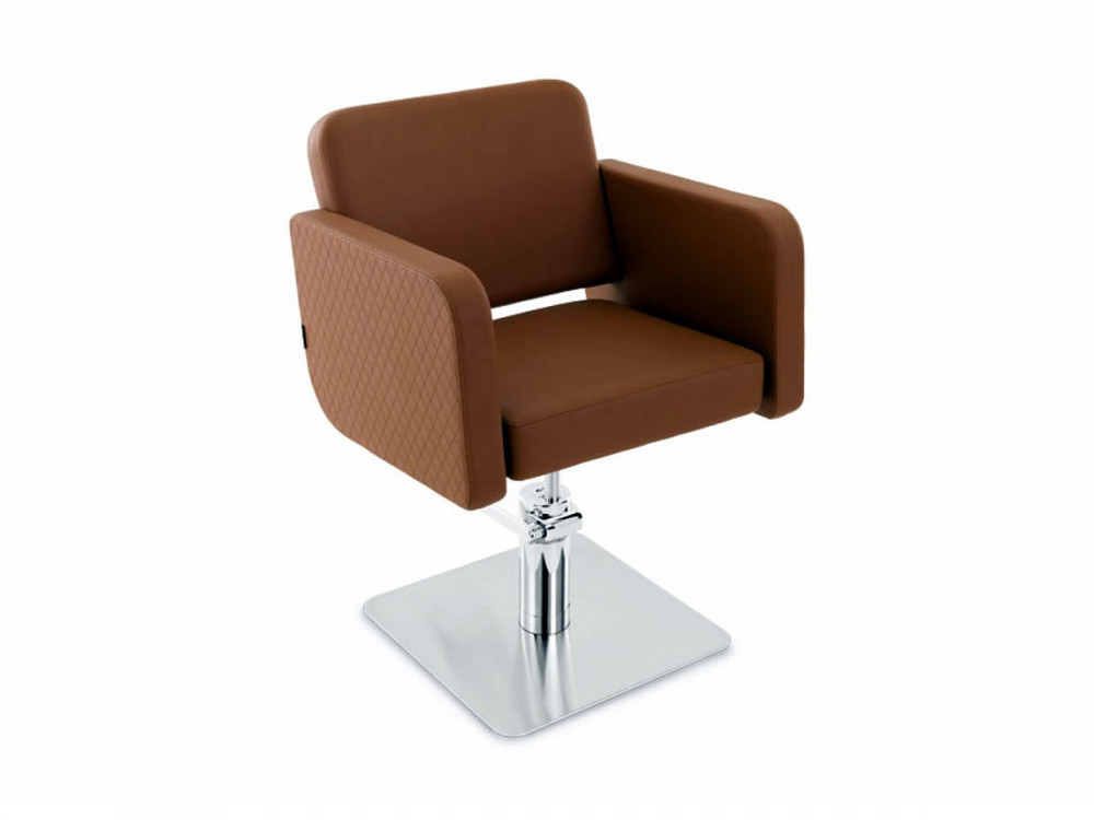 Fauteuil de coiffage Versa