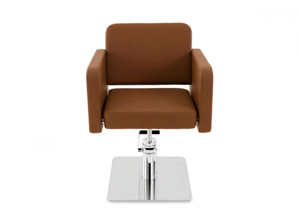 Fauteuil de coiffage Versa