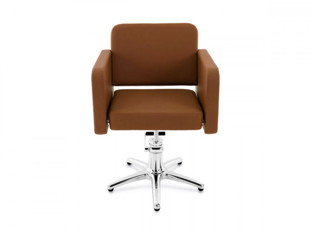 Fauteuil de coiffage Versa