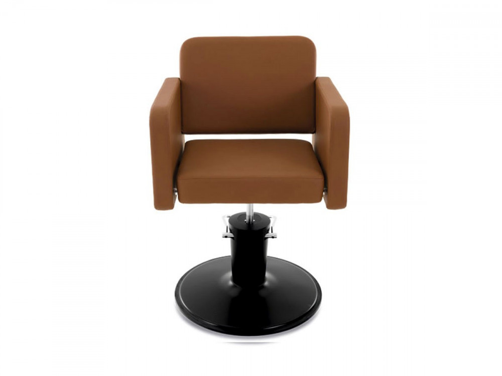 Fauteuil de coiffage Versa