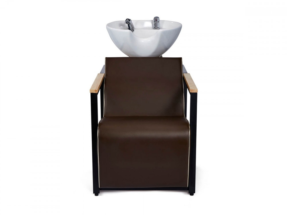 Bac de lavage Basic Basil BR