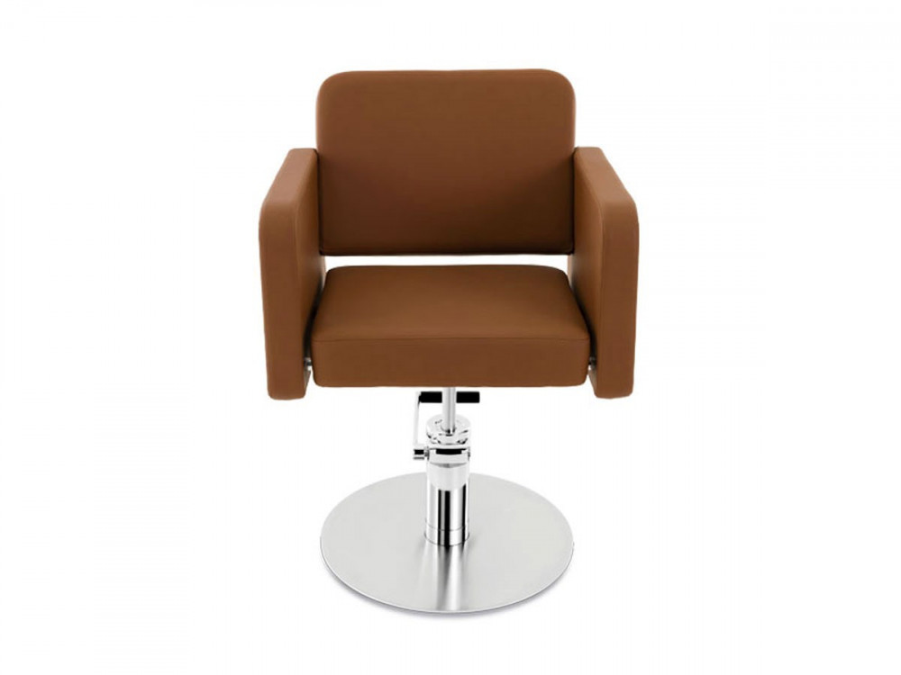 Fauteuil de coiffage Versa
