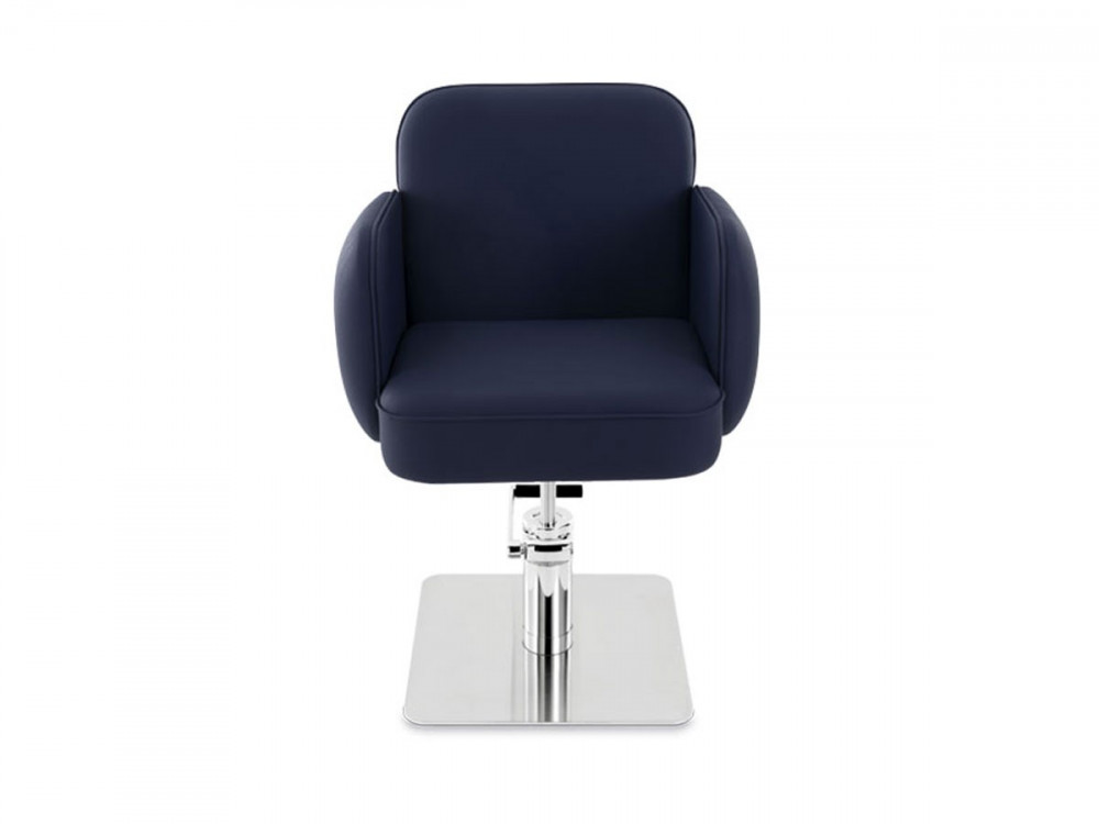 Fauteuil de coiffage Kim