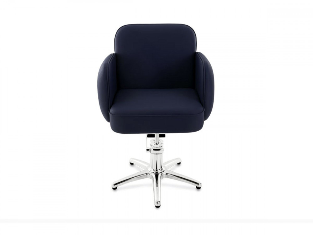 Fauteuil de coiffage Kim