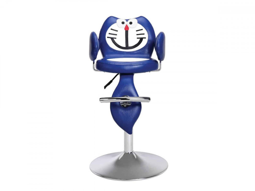 Mobilier enfant Gat
