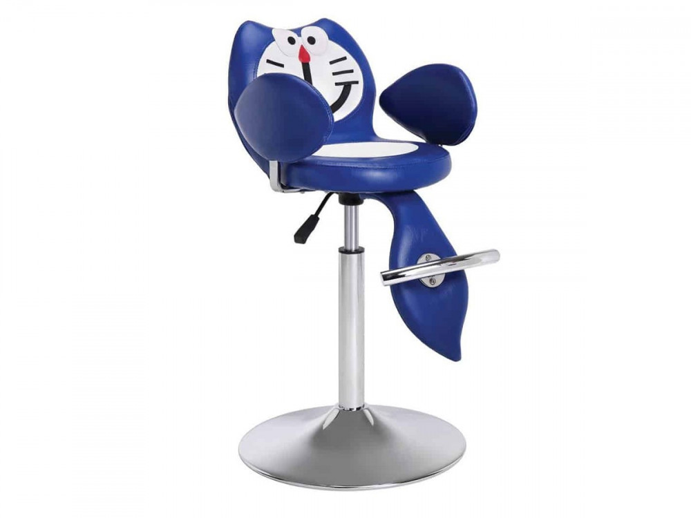 Mobilier enfant Gat