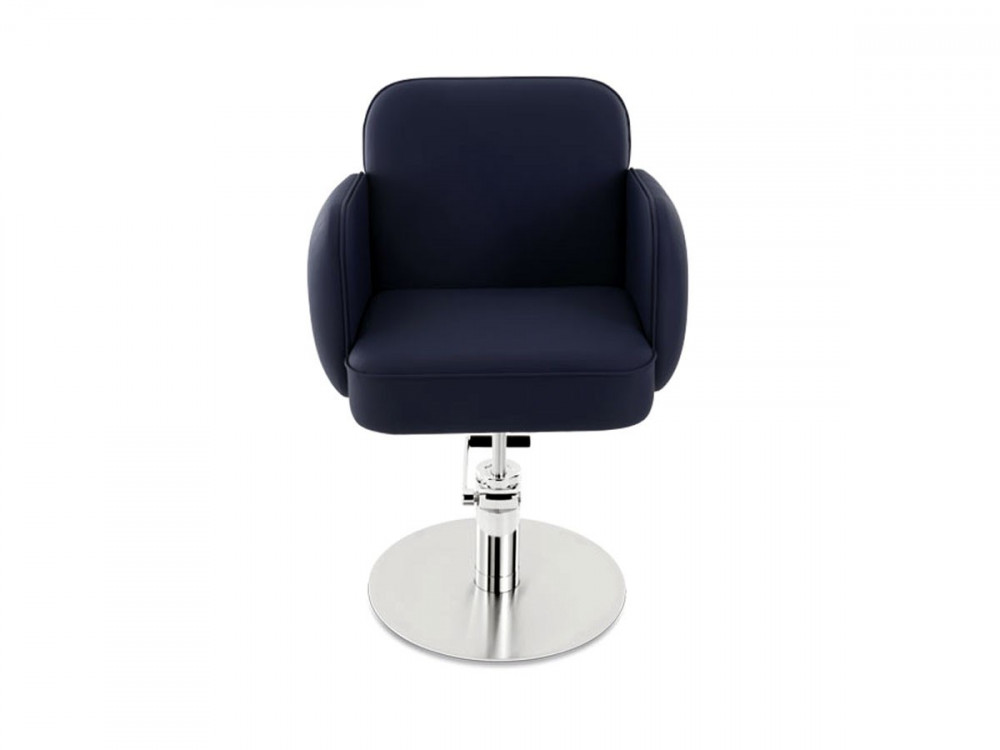 Fauteuil de coiffage Kim