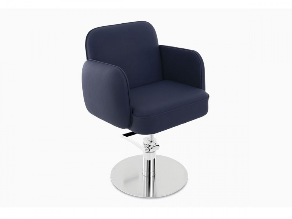 Fauteuil de coiffage Kim