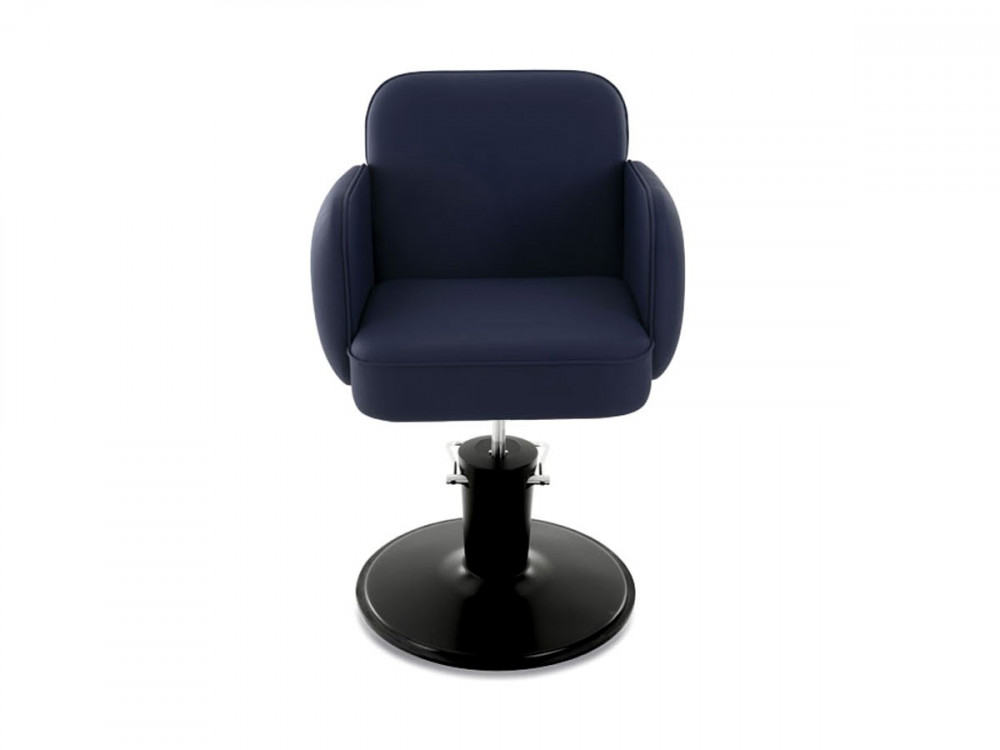 Fauteuil de coiffage Kim