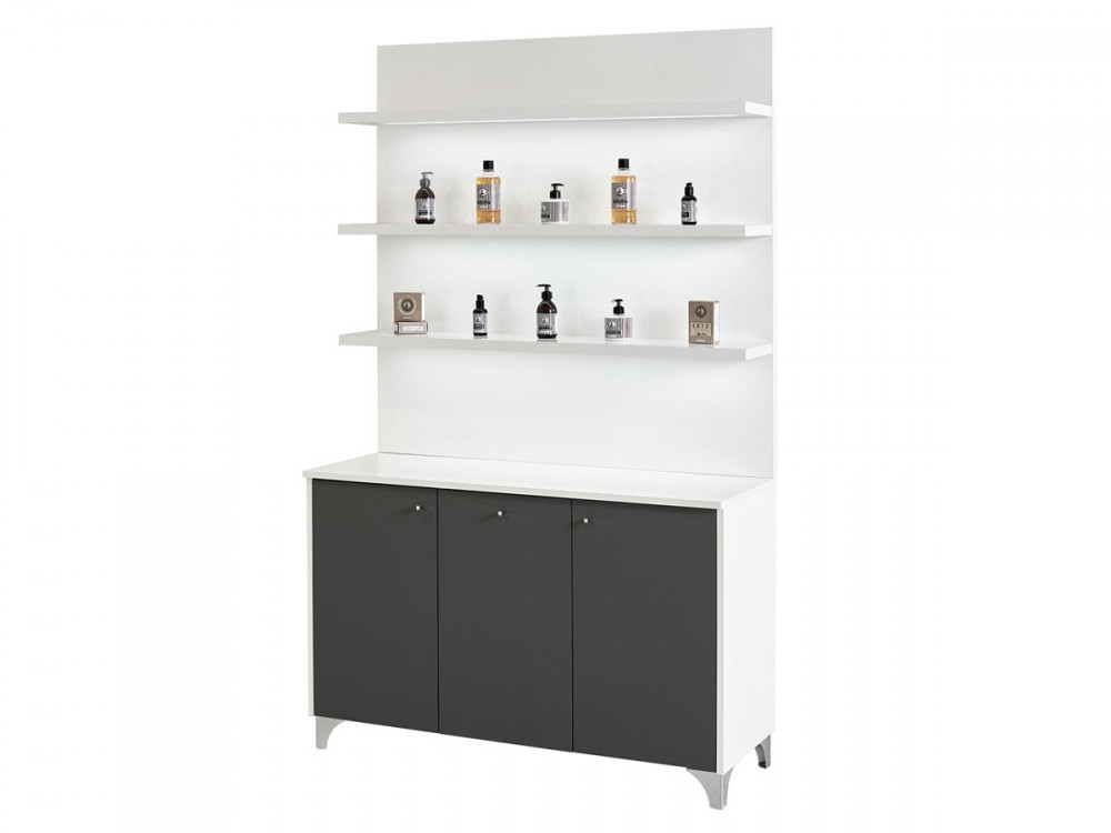 Espace vente Mobili art 707