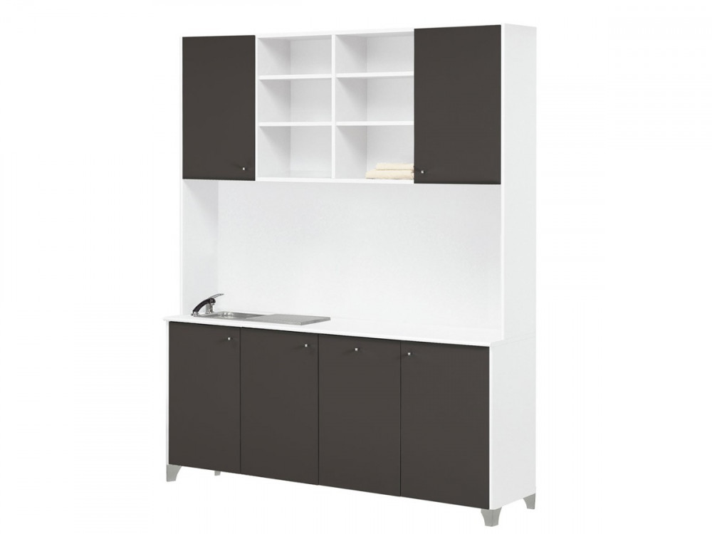 Laboratoire Laboratoire 706