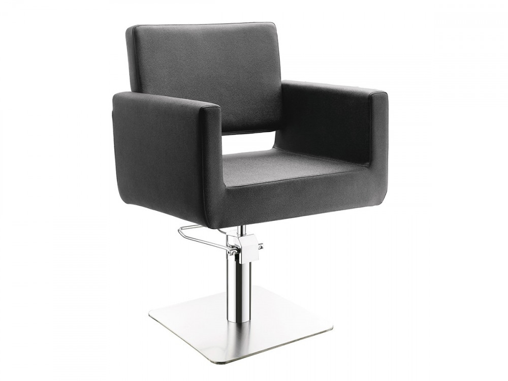 Fauteuil de coiffage Braid