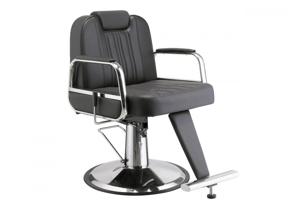 Fauteuil Barbier Tonsur