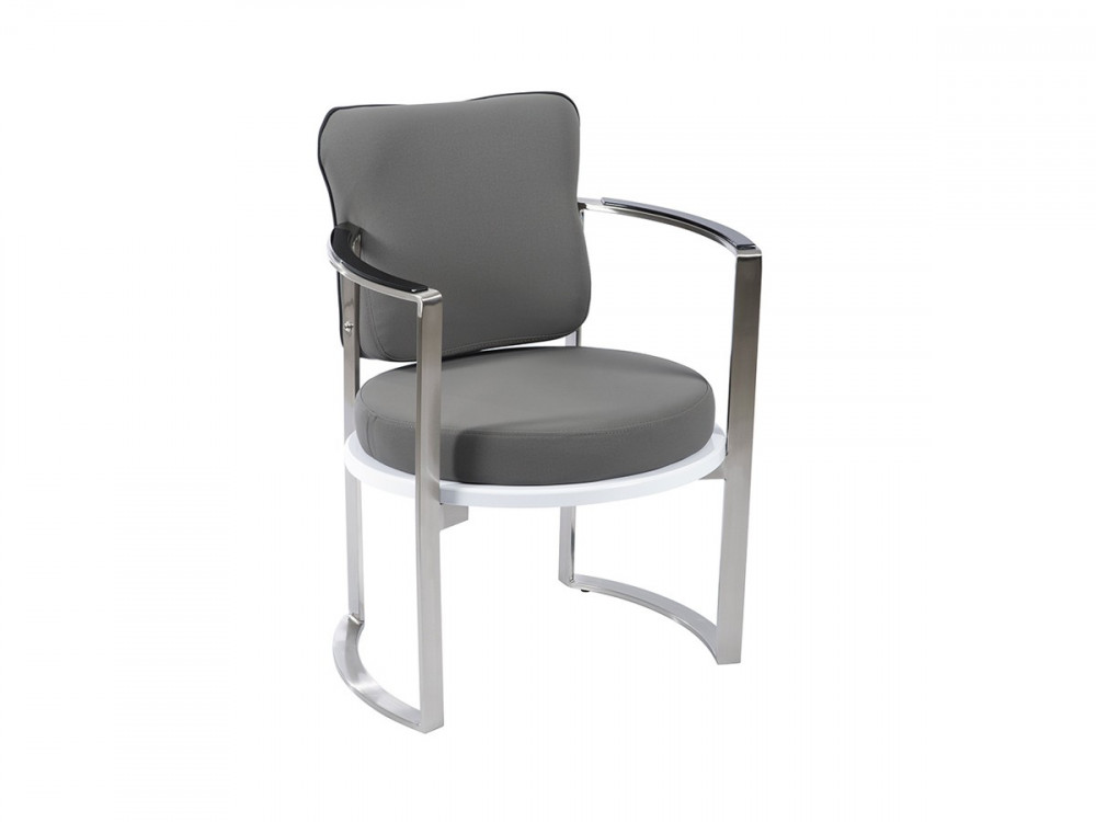Fauteuil d'attente Hauk