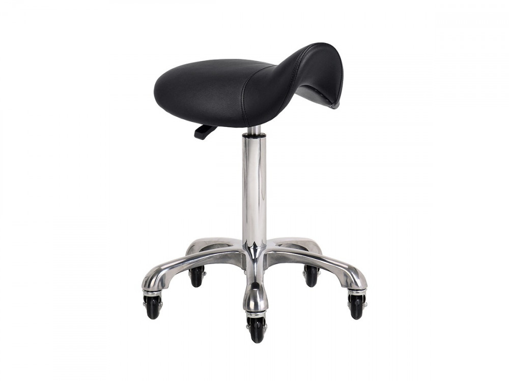 Tabourets Ian