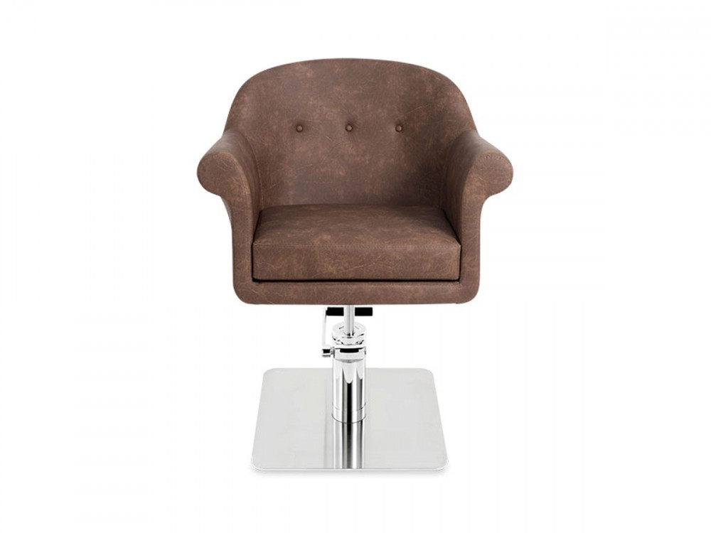 Fauteuil de coiffage Max
