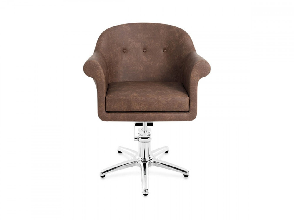 Fauteuil de coiffage Max