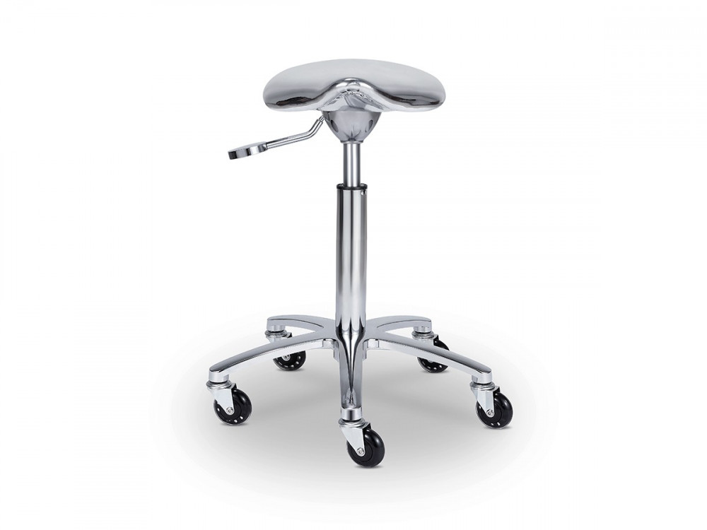 Tabourets Twin S