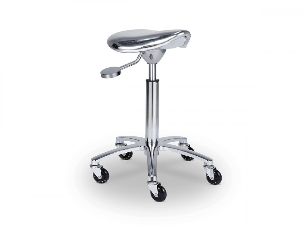 Tabourets Twin S