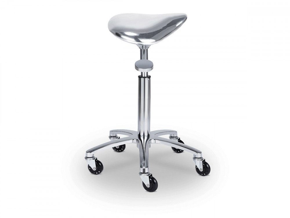 Tabourets Twin S