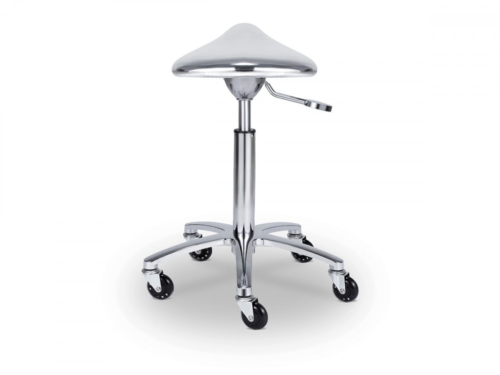 Tabourets Twin S
