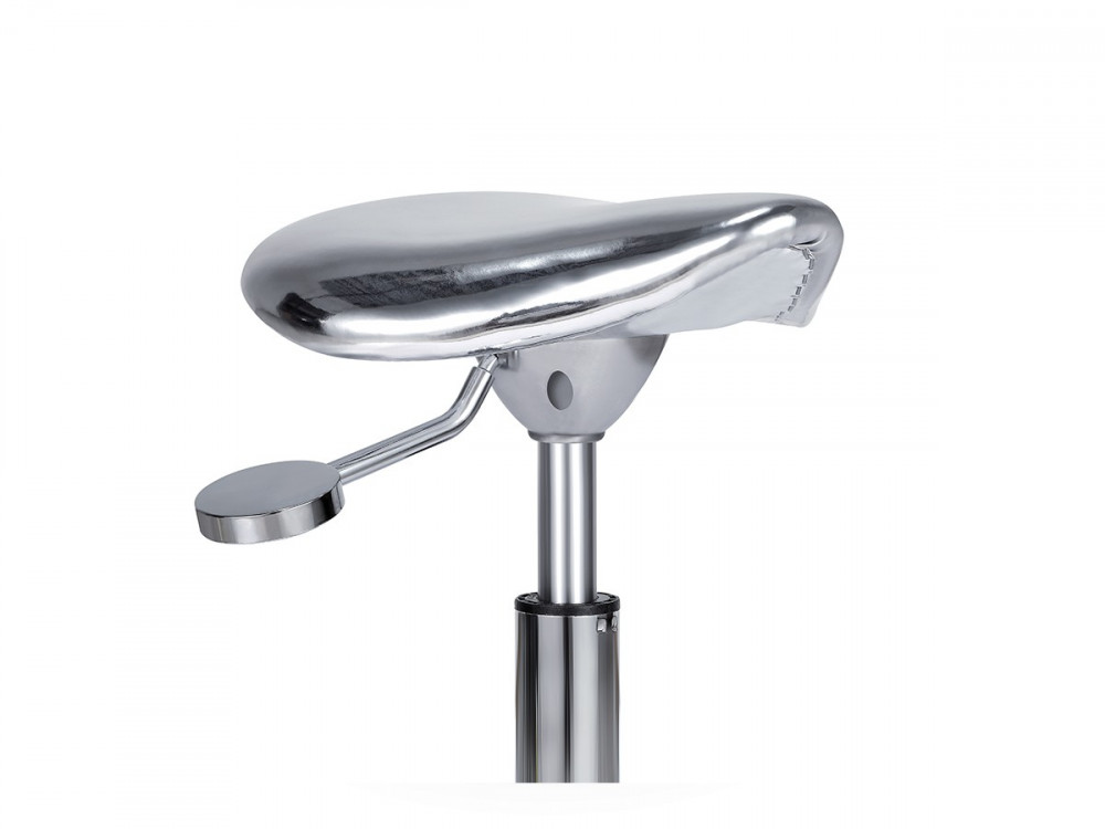 Tabourets Twin S