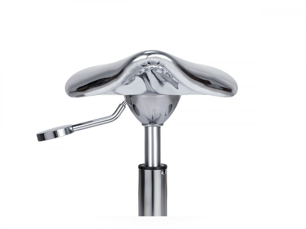 Tabourets Twin S