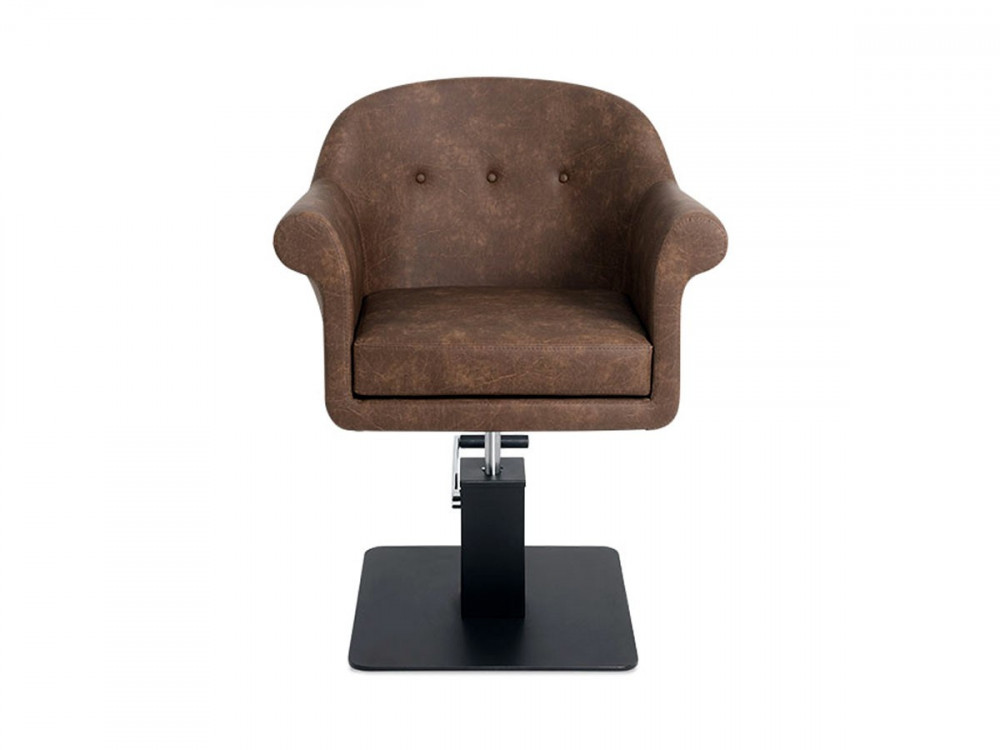 Fauteuil de coiffage Max