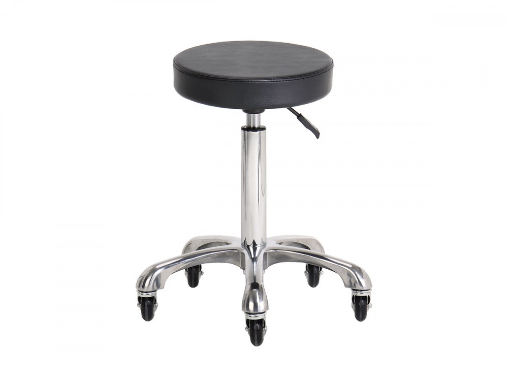 Tabourets Nil