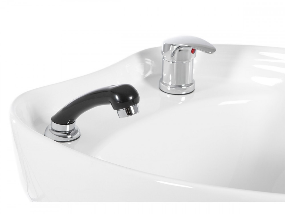 Bac de lavage Basic Odden