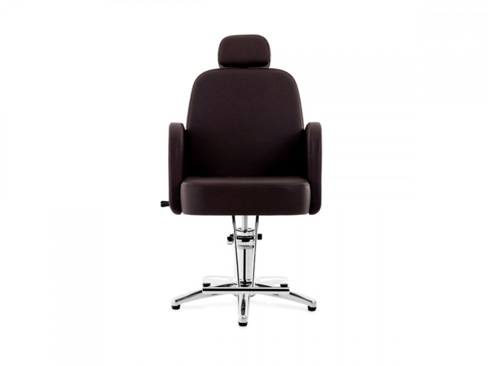 Fauteuil de coiffage Eyre