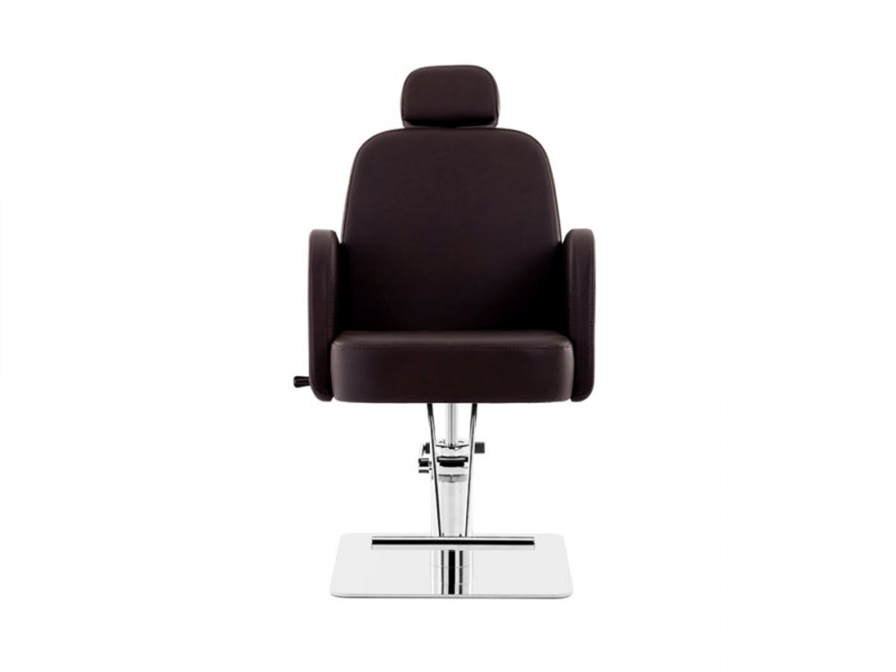 Fauteuil de coiffage Eyre