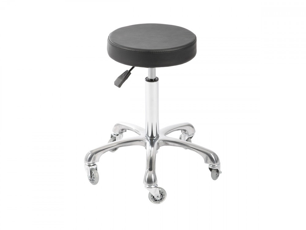 Tabourets Ivvy