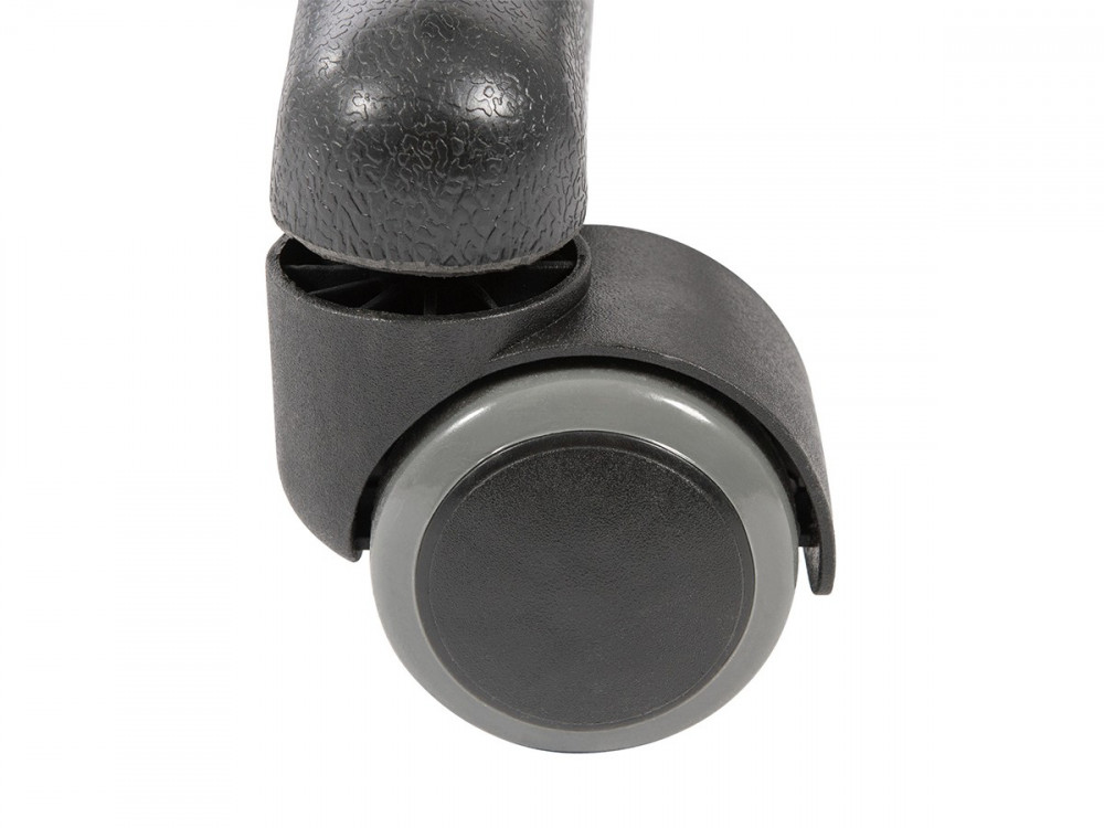 Tabourets Clip