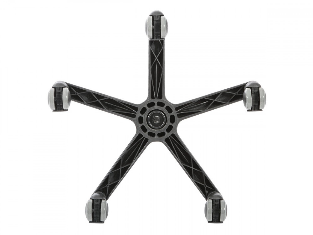 Tabourets Clip