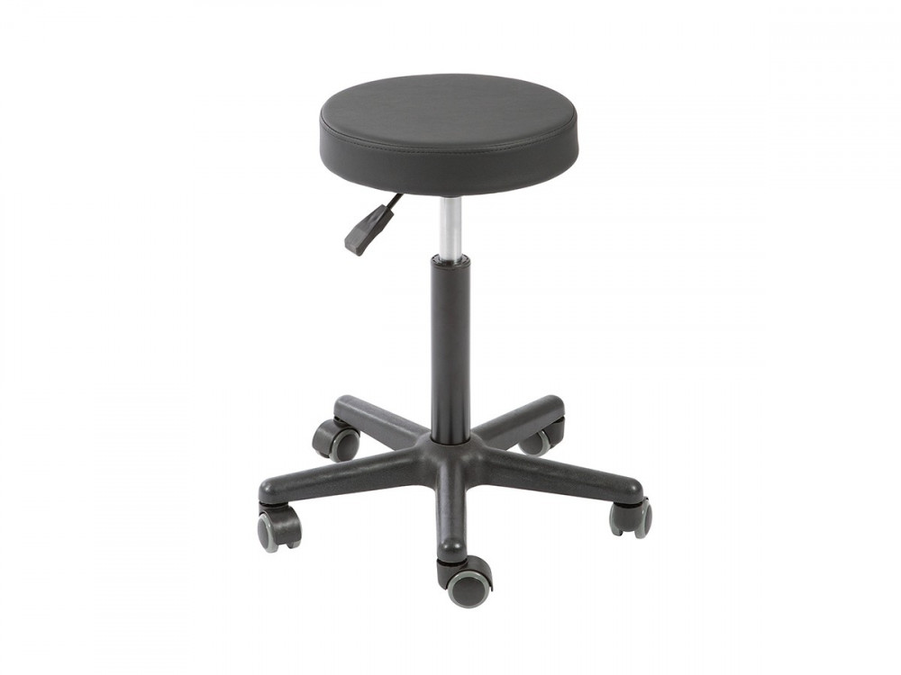 Tabourets Clip